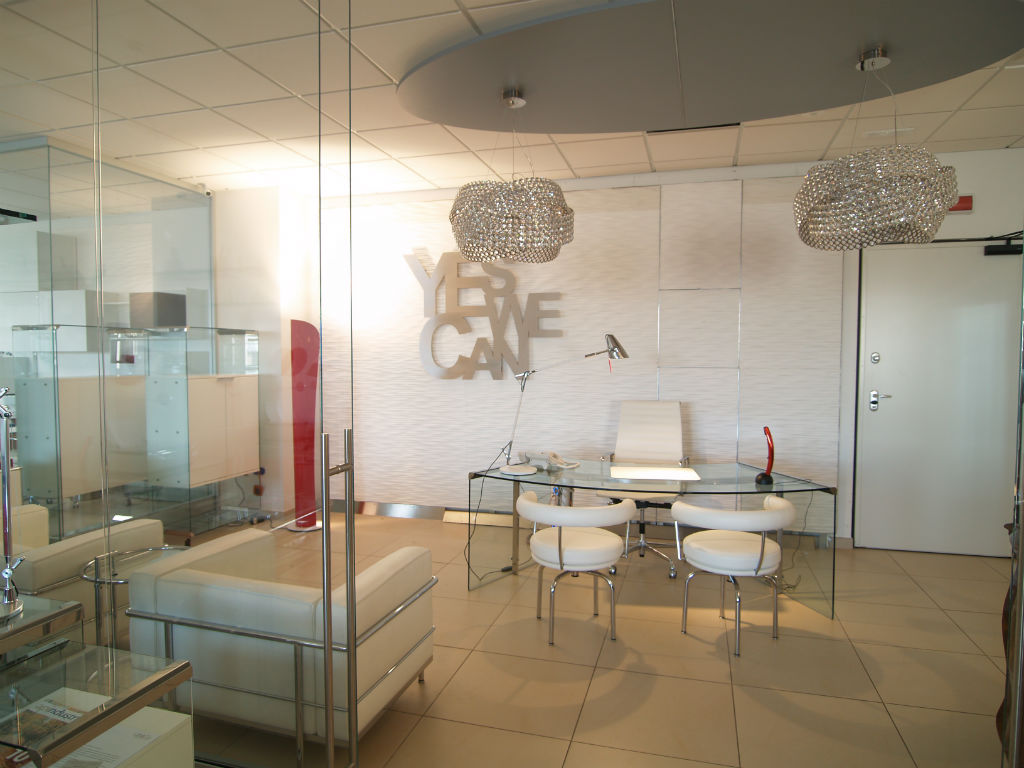 studio consulenza fiscale - Padova