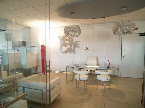 studio consulenza fiscale - Padova