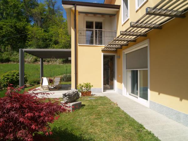 private home - Vicenza